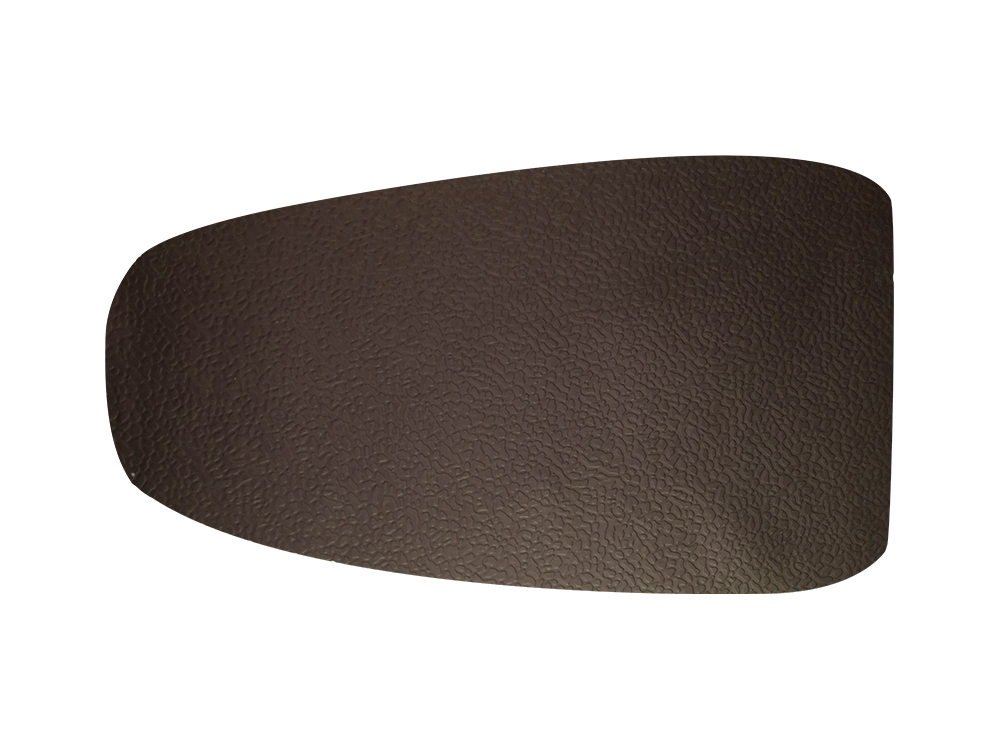H308 Gemstone Super Matt Высокотемпературная бумага