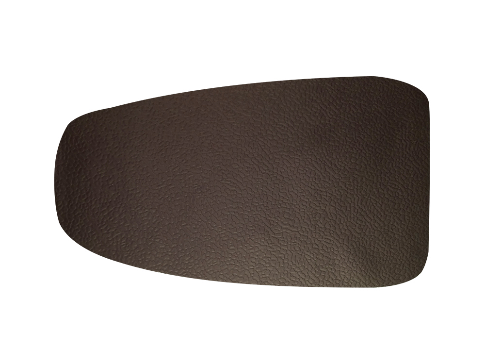 H308 Gemstone Super Matt Высокотемпературная бумага