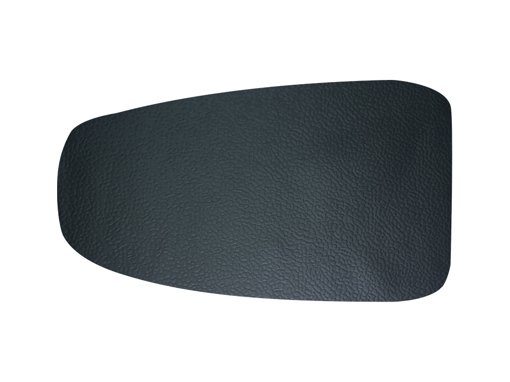 H308 Gemstone Super Matt Высокотемпературная бумага